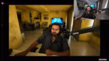 HABT IHR MICH VERMISST?! Reactions ! GT…
