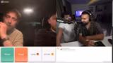 Just Chatting