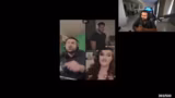 Just Chatting