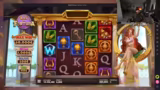 Slots