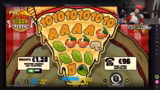Slots