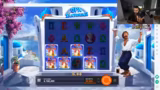 Slots