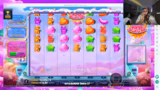 Slots