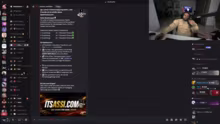 AUF TESTO PARA MACHEN 1000€ GIVEAWAY !b…