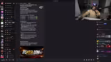 AUF TESTO PARA MACHEN 1000€ GIVEAWAY !b…