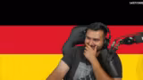 Rückkehr mit vielfältigem Inhalt