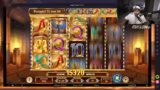 Slots