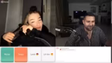 Just Chatting