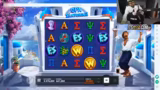 Slots