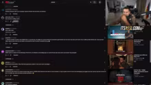 Morgens GEMÜTLICH gewinnen ! 1000€ GIVE…