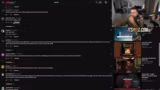 Morgens GEMÜTLICH gewinnen ! 1000€ GIVE…