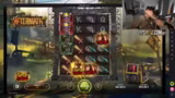 Slots