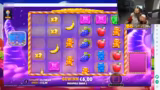 Slots