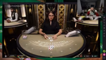 TALAHON EDITION ! 1000€ GIVEAWAY !bonus