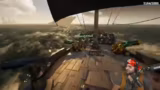 Sea of Thieves