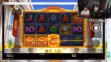 Slots