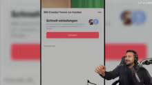 STABILER SONNTAG! Reactions ! Twitchtok…