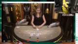 Slots