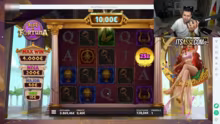 NEUES CASINO AUF itsassi.com ! 1000€ GI…