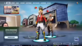 Unerwartete Spielmechaniken u…