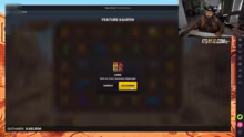 Reiten wir in den MAXWIN? 1000€ GIVEAWA…