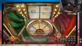 Slots