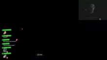 Nicht Welcome To The Game 3 (on Arch bt…