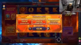 Slots