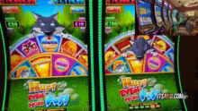 IRL CASINO MALTA STREAM 1000€ GIVEAWAY…