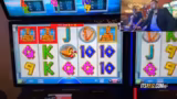 Slots