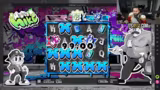 ENDLICH ZURÜCK 1000€ GIVEAWAY !bonus