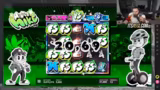 Slots