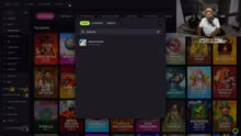 Mein VATER ist ZURÜCK 1000€ GIVEAWAY !b…