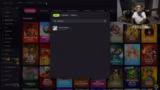 Mein VATER ist ZURÜCK 1000€ GIVEAWAY !b…