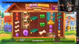 Slots