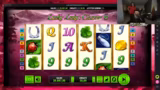 Slots