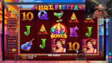 LANG LEBE MEXICO!10x 100€ GIVEAWAY bonu…