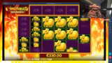 Slots