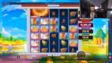 Slots