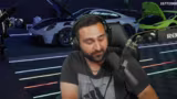 Multipersönliche Themen und Gaming-Wettbewerbe