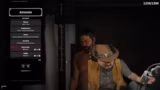 Just Chatting