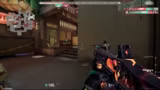 can we reach Silver??! Valorant ! Ger,E…
