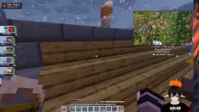 Minecraft ist zurück??! Minecraft Cobbl…