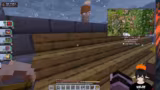 Minecraft ist zurück??! Minecraft Cobbl…