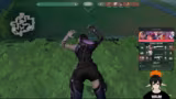 schaffen wir es bis bronze 1? ! Valoran…