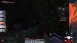 Minecraaaaaafftttt Lesgooo ! Cobblemon…