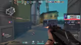 quick stream? ! Valorant ! Ger,Eng ! Ü18