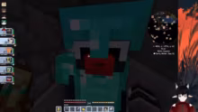 Minecraaaaaafftttt Lesgooo ! First Reac…