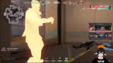 VALORANT-Spieler entwickelt sich zur Form