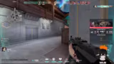 let's get ranked! Valorant ! Ger,Eng !…
